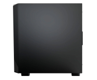 Montech X5 - 1482511 - zdjęcie 3